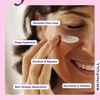 Skinifull Hyaluronic Moisturizing Face Cream