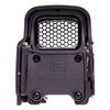 Left Side KillFlash - Anti Reflection Device for EOTECH (HWS XPS Line: XPS2, EXSP2, XPS3, EXPS3)
