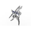 Power Dolls 2: Extension Set B for 5inM 1:48 Scale Model Kit