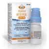 Xailin Intense 0.3% HA 10 Millilitres x6 Pack