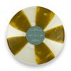 Underoath – They're Only Chasing Safety - 🟡 Cloudy Clear / Gold  LP Vinyl - New