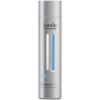 Londa Scalp Purifier Shampoo 250 ml