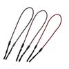 Etsumi VE-6993 Rope Strap, Red