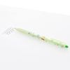 Sunstar Stationery Pikmin Ballpoint Pen, A Pattern S4652576