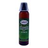 Demodex Eliminating Laundry Additive with Tea Tree Oil 8 OZ