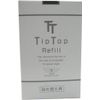 Wing Enterprise Tip Top No.8 Gold 80g Refill
