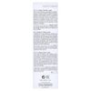 Noreva Trio White XP CC Claire Cream SPF 30, 40 ml