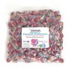 Fire Balls Cinnamon Jawbreaker Candy, 2 lbs. ~ FREE SHIPPING