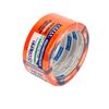 Rough Surface - Exterior Tape (Orange) 48mm x20m 3pcs
