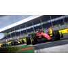 F1 2022 – Xbox Series X