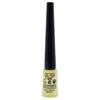 Max Effect Dip-In Eye Shadow - # 06 Party Lime by Max Factor - 1 g Eye Shadow