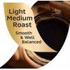 Nescafe Taster's Choice Instant Coffee House Blend 14 OZ 