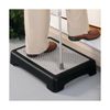 Non-Slip Indoor/Outdoor 4 Inch Height Mobility Platform Step