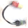 New Santech High Pressure Switch Fan Control MT1921