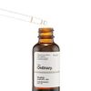 The Ordinary Mandelic Acid 10% + HA 1 oz/ 30 mL