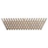 Rivet Fan Spacer Tool, 20 Hole