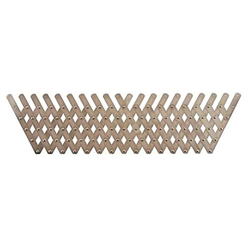Rivet Fan Spacer Tool, 20 Hole