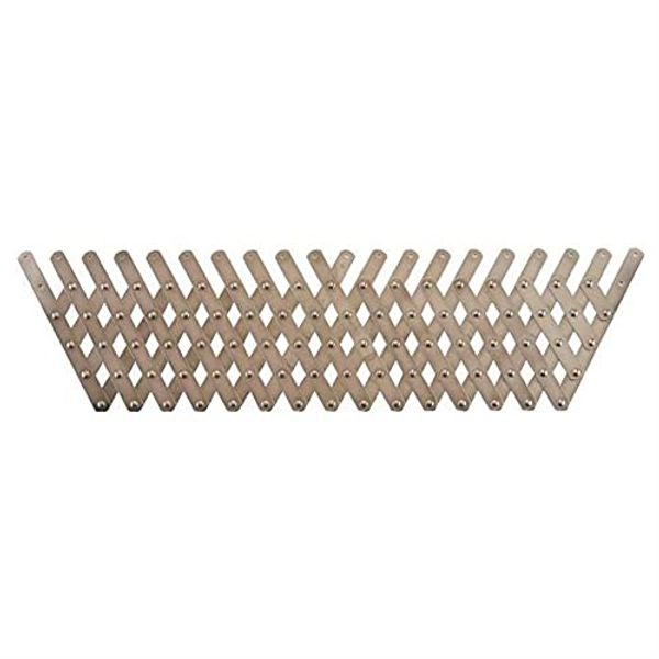 Rivet Fan Spacer Tool, 20 Hole