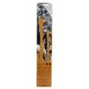 Pulp Riot - High Speed Toner - Copper Blonde 3 fl oz