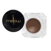 Mellow Cosmetics Brow Pomade - Auburn 0.12 oz.