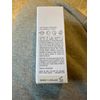 NWT Onomie A.C.E Illuminating Eye Treatment - Lovelace