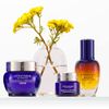 L'Occitane Immortelle Precious Cream 1.70 oz: Minimize Pore Appearance, Hydrating, Refine Skin Texture, Smooth Fine Lines in Just 2 Weeks*