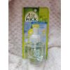 RARE Air Wick Scented Oil Refill-Eucalyptus & Citrus