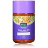 Kneipp Bath Salt, Violet Scented , 30 oz (850g)