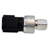 Genuine Ford OE Switch - Air Condit.System - V 8C3Z-19D594-A