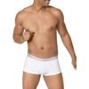 Sloggi Men's GO ABC Hipster 6P Briefs