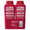 Old Spice Pure Sport, 36 oz