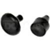 Dorman 961-375D: GM Rubber Bumper Assortment