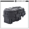 For 2000-2007 Ford Focus 4 Door Driver Side Left LH Master Power Window Switch