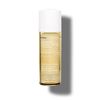 Korres White Pine Deep Wrinkle,Plumping + Age Spot Concentrate 1 oz