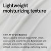 ONE THING FOR MEN All-in-One Moisture Essence 150ml | Men's Skin Care, Vegan Korean Cosmetics