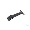 MTC 3619 Trunk Lid Handle