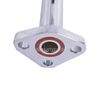 For Jaguar Land Rover Cooling Water Pipe System Replace Kit 3.0L V6 #LR109401