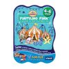 VTech V.Smile Learning Game Cranium Partyland Park