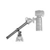 Sunwayfoto CCB-01 Horizontal Panoramic Carbon Fiber Tilting Center Column System CF
