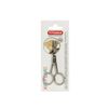 Titania Solingen Baby Scissors, approx. 9.5 cm 23 g