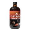 FLAT BELLY LIVING BITTERS