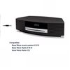 Bose Wave Music System   -   Bluetooth Adapter Only