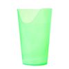 Fabrication Nosey Cup, 8 Ounce