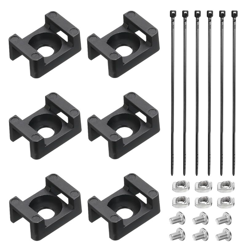 Elica APC 12x8SF Slow Fly - Volo Lento - Foto 8