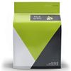 Whey Protein Powder Concentrate - All Flavours - Grass Fed (Raspberry Ripple, 60g)
