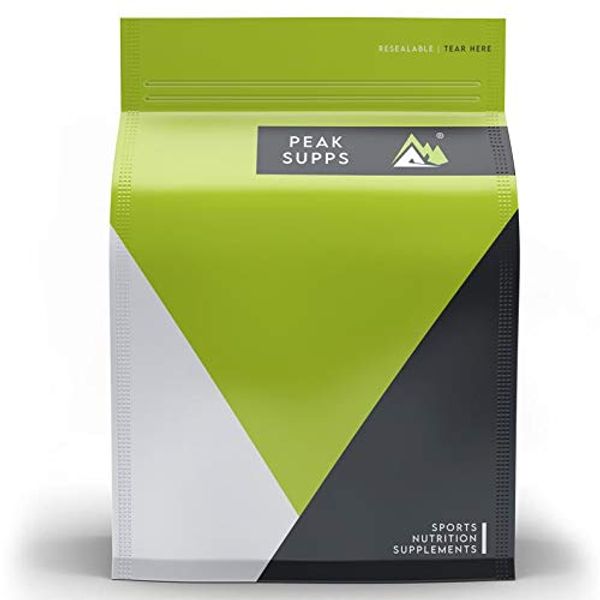 Whey Protein Powder Concentrate - All Flavours - Grass Fed (Raspberry Ripple, 60g)