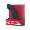PleasureLab Enema Curve [Simple Design]