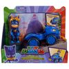 PJ Masks Mystery Mountain Quads, Catboy