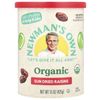 Sun Dried Raisins, 15 oz (425 g)