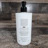 Bowmakers D.S. & Durga Conditioner 16.9 fl oz New